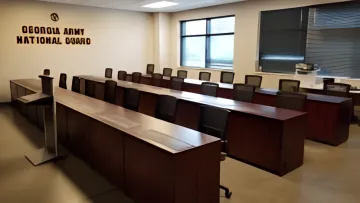 Government & Public Sector