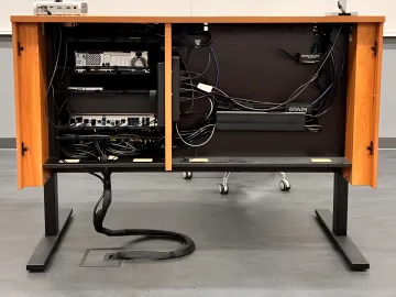 Corporate & Enterprise