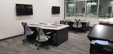 Educational Institutions