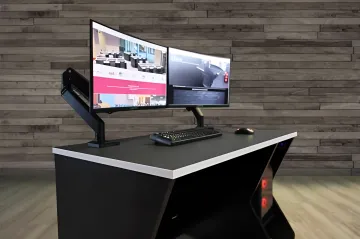 eSports & Competitive Gaming