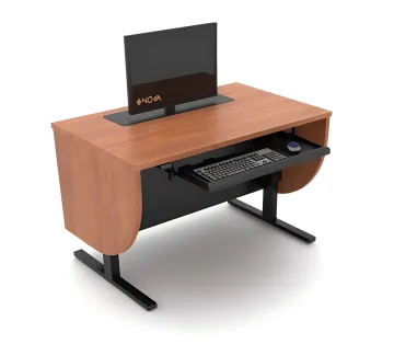 Government & Institutional