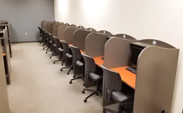 K-12 & Higher Education