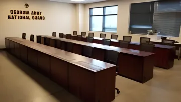 Government & Institutional