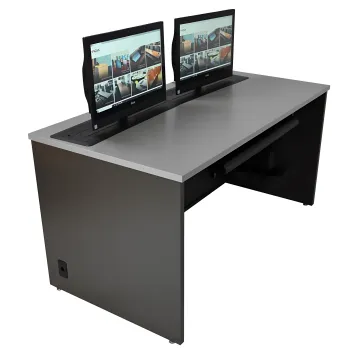 Government & Institutional