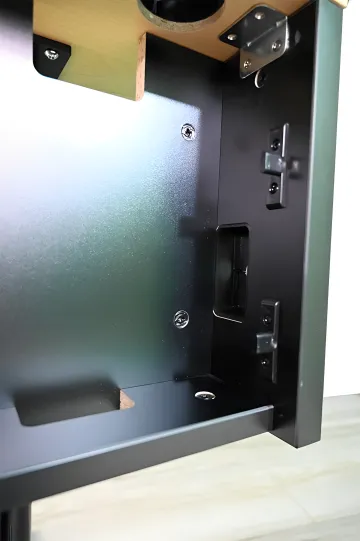 Educational Institutions