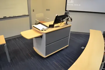 Conference & Event Venues