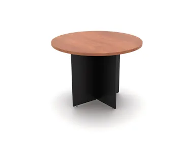 Government & Public Sector