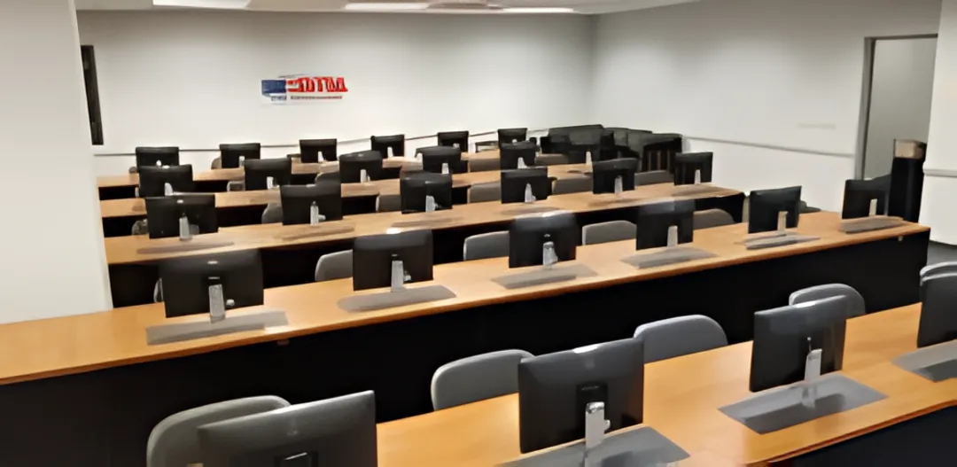 Corporate Training