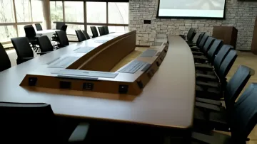 Corporate & Commercial