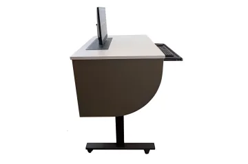 Corporate Training Centers