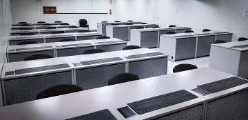 Government & Public Sector