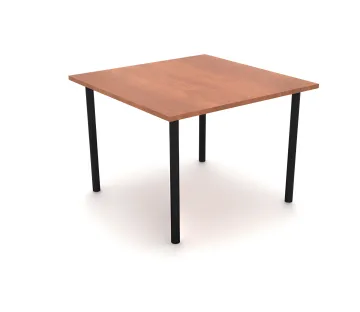 Government & Public Sector