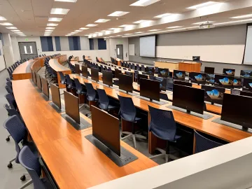 Government & Public Sector