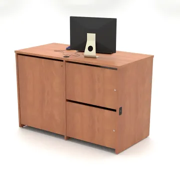 Corporate & Conference