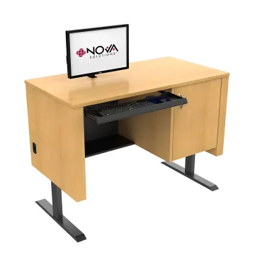 Corporate & Conference