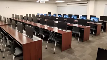 Education