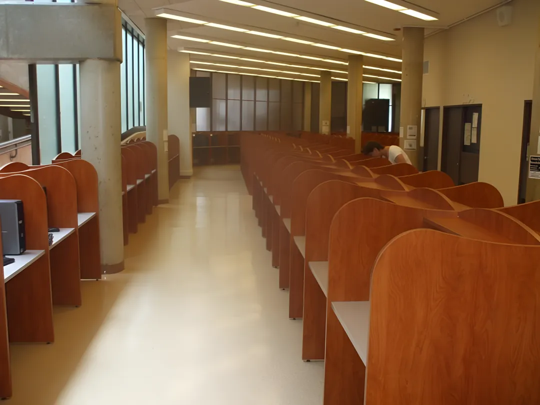 K-12 Schools