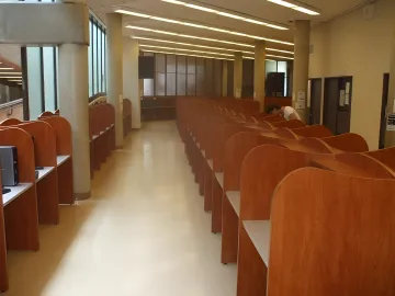 K-12 Schools
