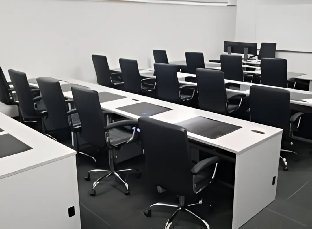 Corporate Training