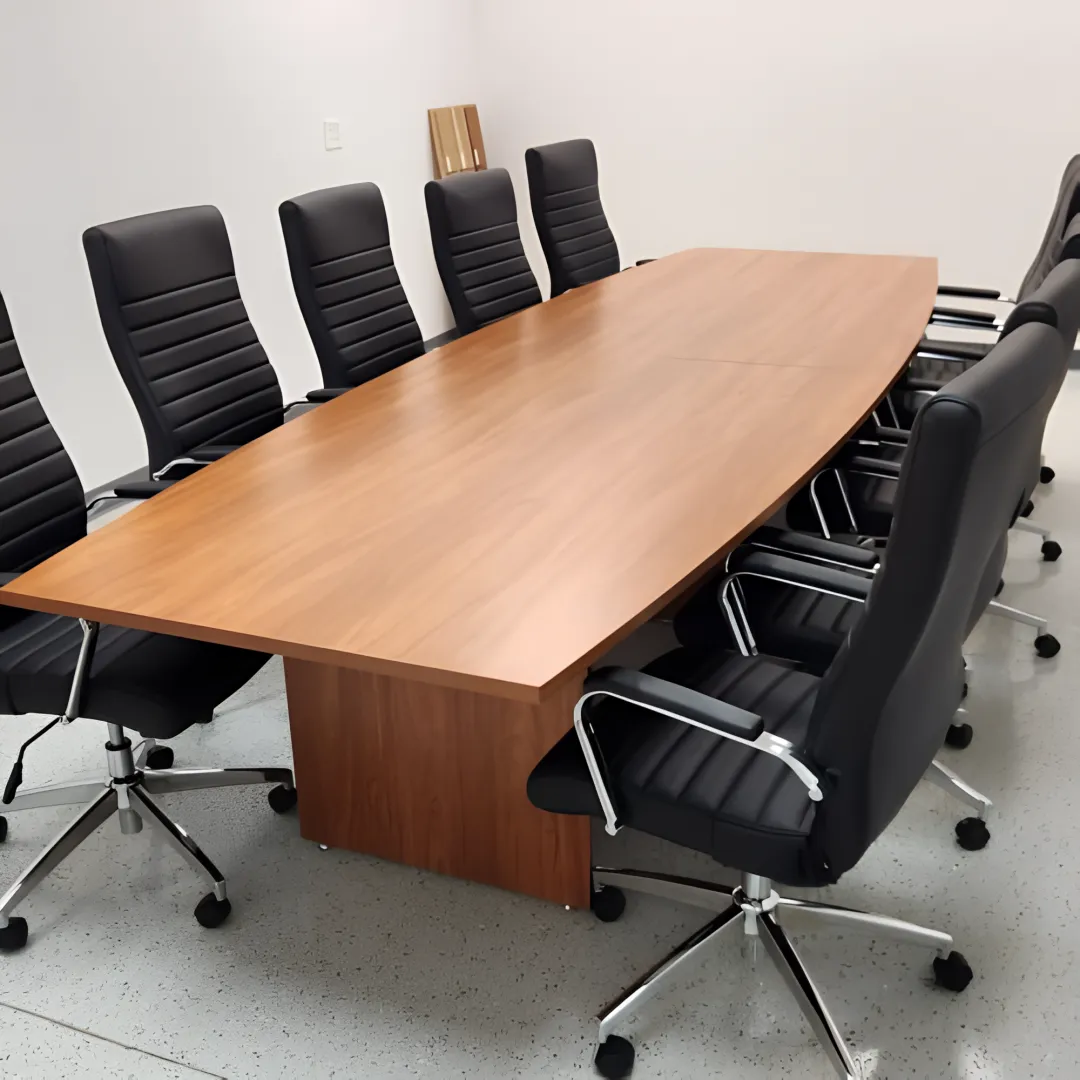Corporate Offices
