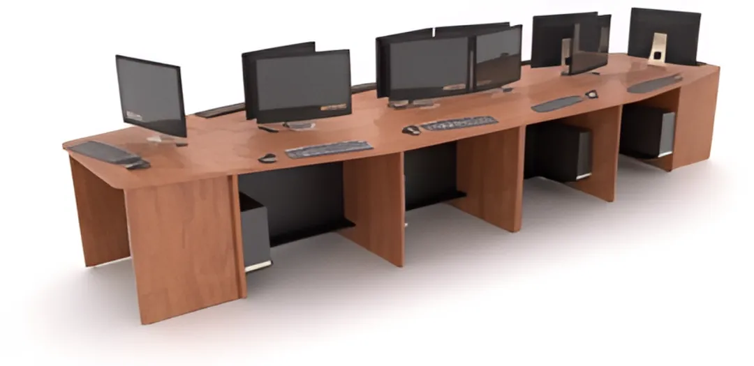 Conference & Training Facilities