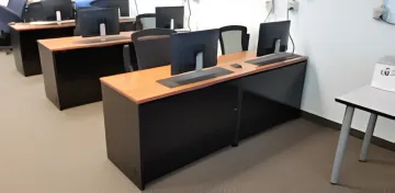 Education