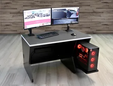 eSports & Technology Labs