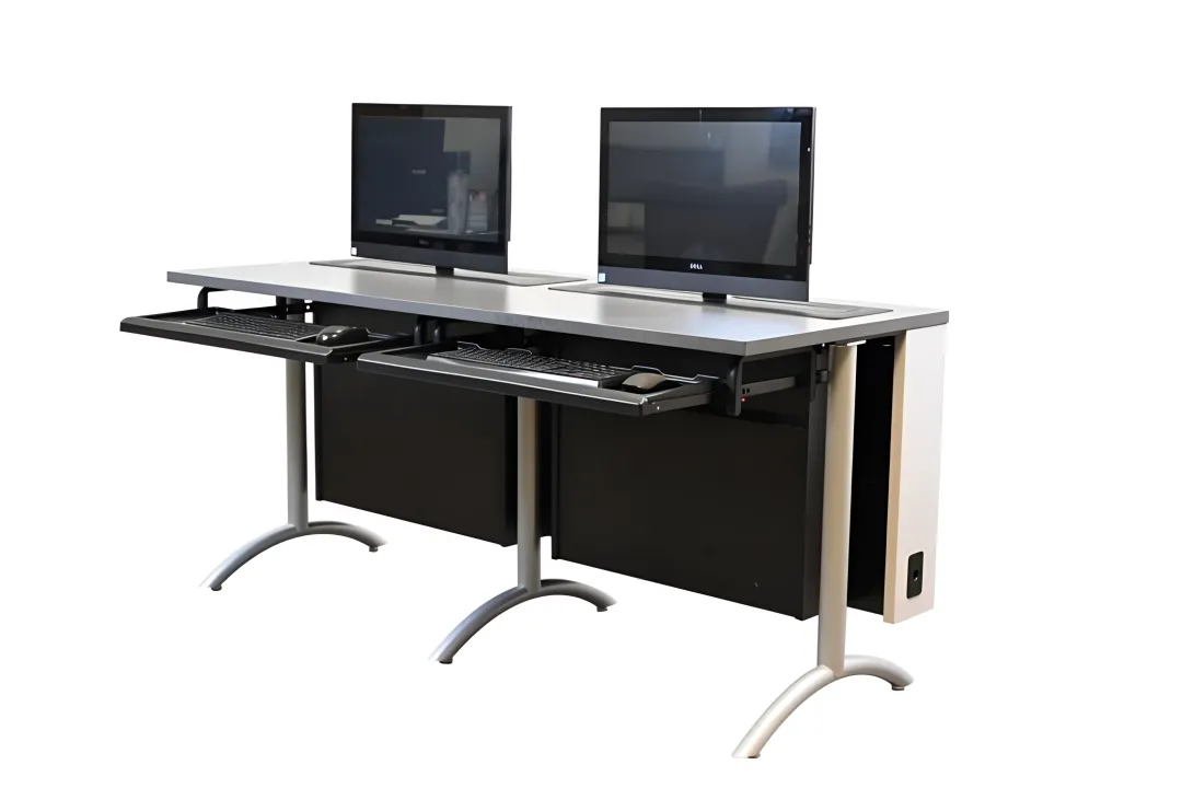 eSports & Technology Labs