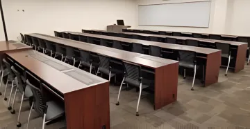Education