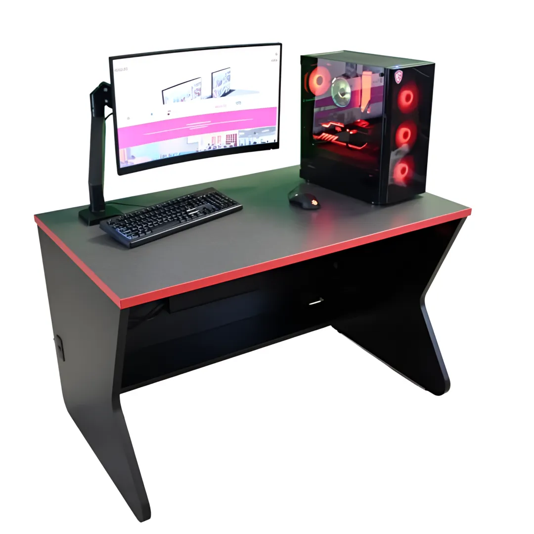Corporate Training & eSports