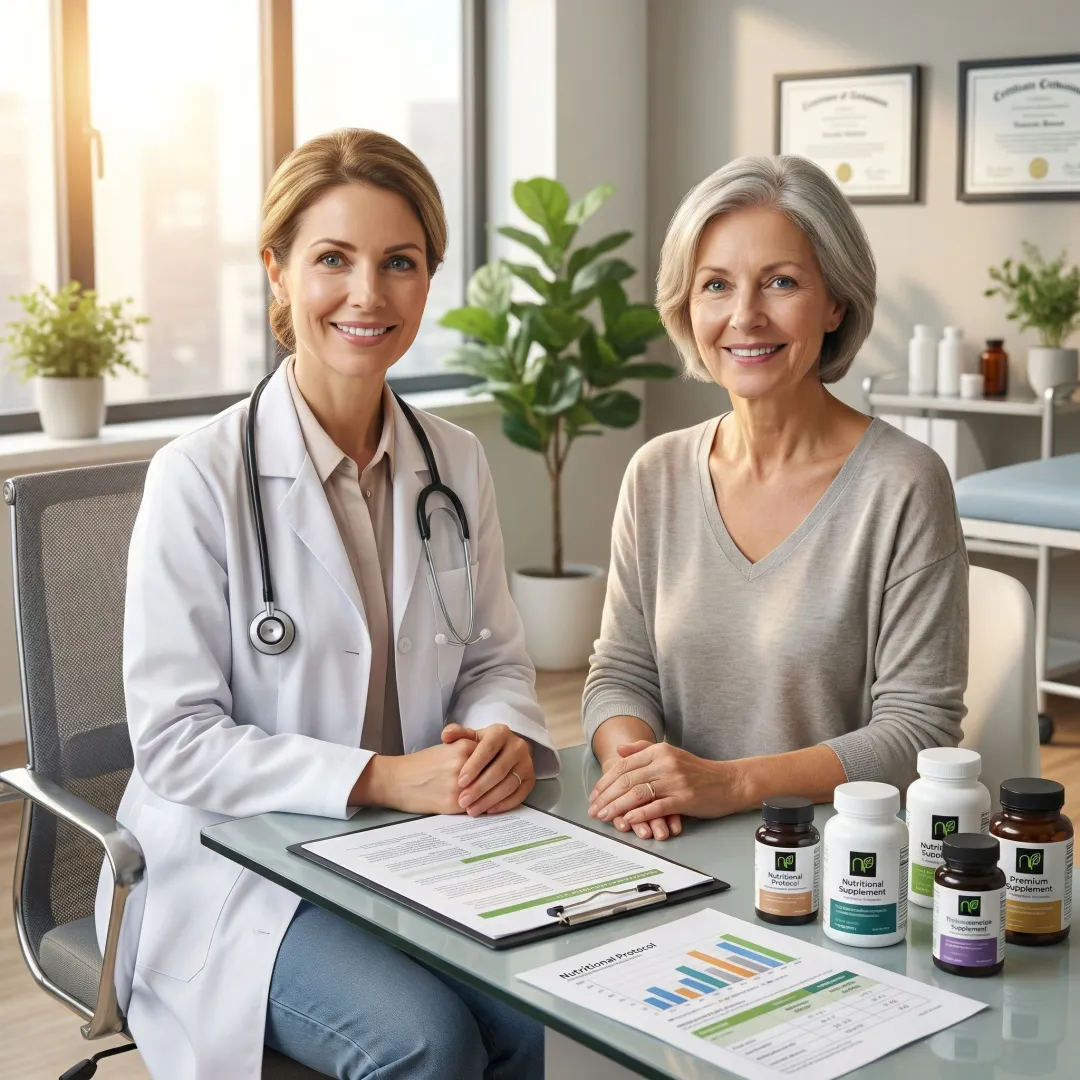 Breast Cancer Consultant — Private Oncology Services