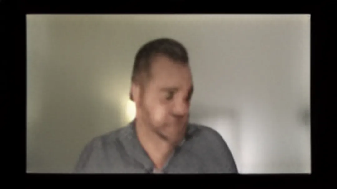 Mark Simon, Founder and Director of NORI, nutritional oncology specialist