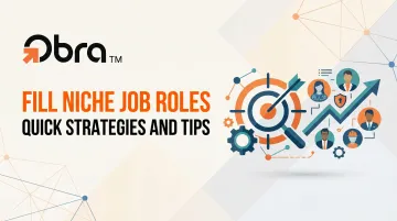 Fill Niche Job Roles: Quick Strategies and Tips
