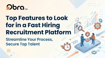 Top Features to Look for in a Fast Hiring [Recruitment Platform](/service/scale-hr-technology-company-ai-recruitment-platform)