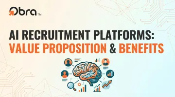 AI Recruitment Platforms: Value Proposition &amp; Benefits