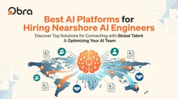 Best AI Platforms for Hiring [Nearshore AI Engineers](/service/developer-hiring-platforms-ai-coding-specialists)