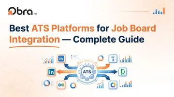Best ATS Platforms for Job Board Integration — Complete Guide