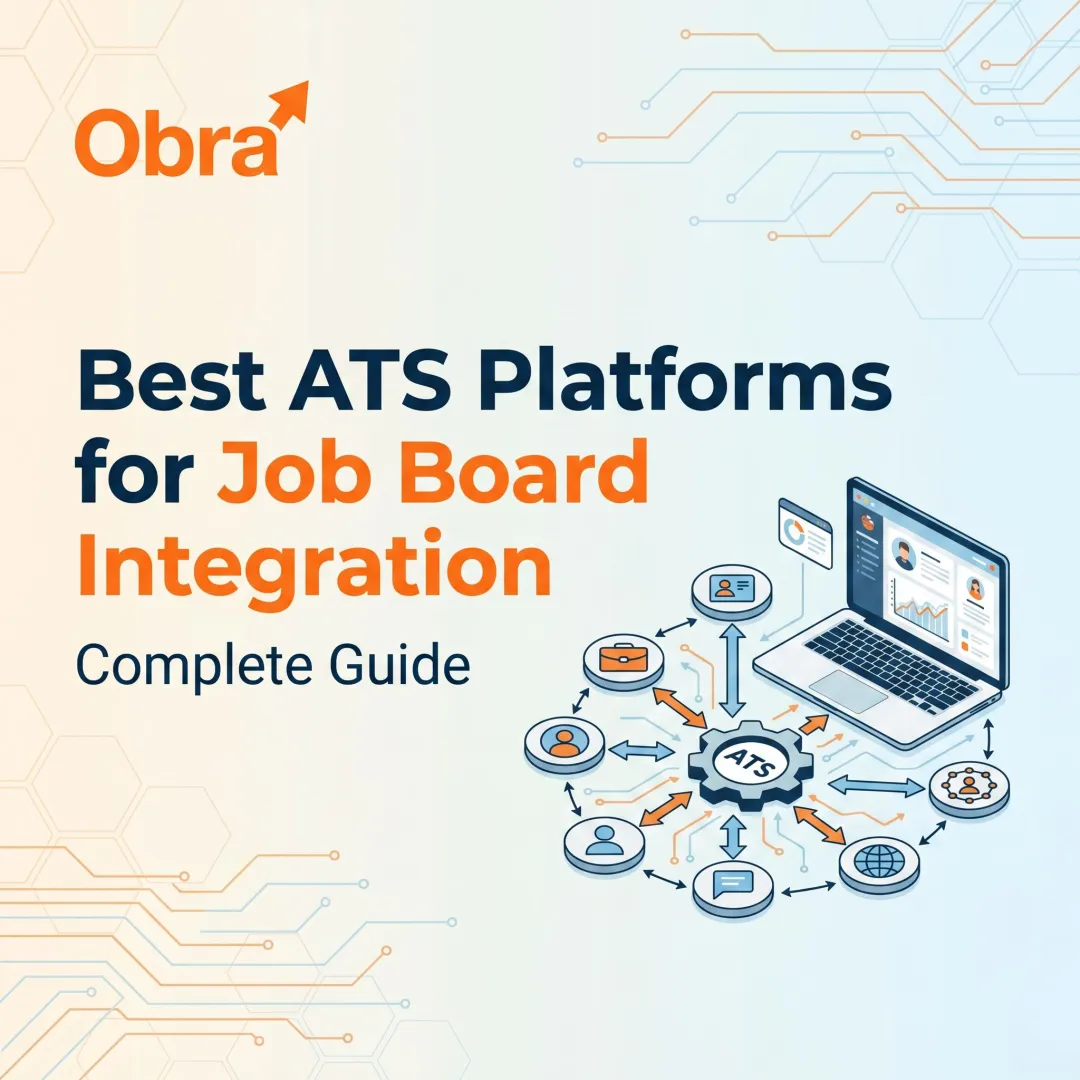 Best ATS Platforms for Job Board Integration — Complete Guide