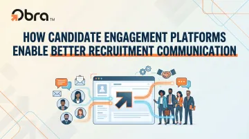 How Candidate Engagement Platforms Enable Better Recruitment Communication
