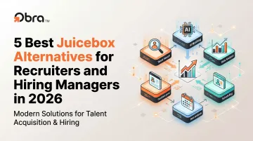 5 Best Juicebox Alternatives for Recruiters and Hiring Managers in 2026