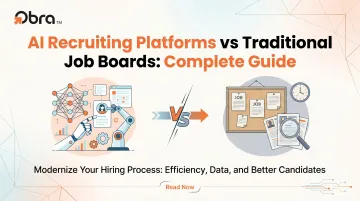AI Recruiting Platforms vs Traditional Job Boards: Complete Guide