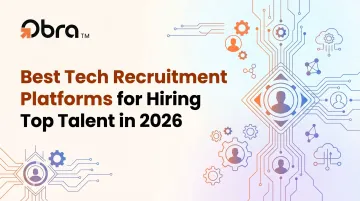 Best Tech Recruitment Platforms for Hiring Top Talent in 2026