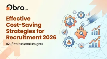 Effective Cost-Saving Strategies for Recruitment 2026