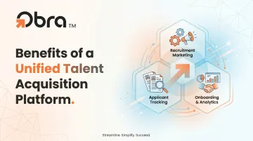 Benefits of a Unified Talent [Acquisition Platform](/service/talent-acquisition-platform)