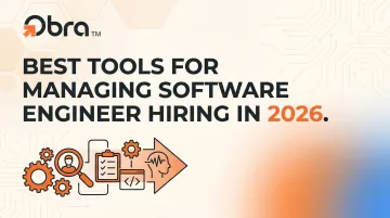 Best Tools for Managing Software Engineer Hiring in 2026