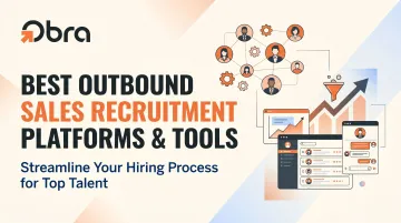 Best Outbound Sales Recruitment Platforms &amp; Tools