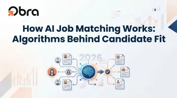 How AI Job Matching Works: Algorithms Behind Candidate Fit (2026)