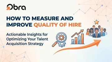 How to Measure and Improve Quality of Hire