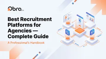 Best Recruitment Platforms for Agencies — Complete Guide