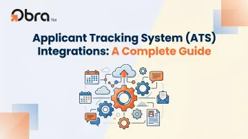 Applicant Tracking System (ATS) Integrations: A Complete Guide